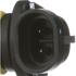 FLS-18 by STANDARD IGNITION - Engine Oil Level Sensor