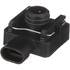 FLS-24 by STANDARD IGNITION - Coolant Level Sensor