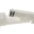 FLS-28 by STANDARD IGNITION - Windshield Washer Level Sensor
