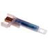 Standard Ignition FLS-55 Brake Fluid Level Sensor Brake Fluid Level Sensor