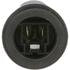 FLS-59 by STANDARD IGNITION - Windshield Washer Level Sensor