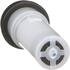 FLS-59 by STANDARD IGNITION - Windshield Washer Level Sensor