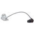 Standard Ignition FLS-62 Engine Oil Level Sensor Engine Oil Level Sensor