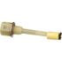 FLS-63 by STANDARD IGNITION - Engine Oil Level Sensor