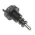 FLS-78 by STANDARD IGNITION - Coolant Level Sensor