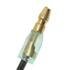 FLS-78 by STANDARD IGNITION - Coolant Level Sensor