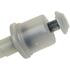 FLS-74 by STANDARD IGNITION - Coolant Level Sensor