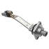 Standard Ignition FLS-90 Engine Oil Level Sensor Engine Oil Level Sensor