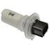 Standard Ignition FLS199 Washer Fluid Level Sensor Windshield Washer Level Sensor