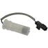 FLS214 by STANDARD IGNITION - Windshield Washer Level Sensor
