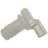 FLS216 by STANDARD IGNITION - Coolant Level Sensor