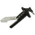 FLS217 by STANDARD IGNITION - Windshield Washer Level Sensor