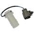 Standard Ignition FLS220 Washer Fluid Level Sensor Windshield Washer Level Sensor