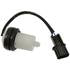 FLS228 by STANDARD IGNITION - Windshield Washer Level Sensor
