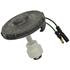 Standard Ignition FLS230 Brake Fluid Level Sensor Brake Fluid Level Sensor