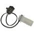 Standard Ignition FLS244 Washer Fluid Level Sensor Windshield Washer Level Sensor
