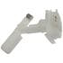 FLS243 by STANDARD IGNITION - Windshield Washer Level Sensor