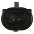FLS269 by STANDARD IGNITION - Brake Fluid Level Sensor