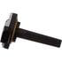 Standard Ignition FLS288 Engine Oil Level Sensor Engine Oil Level Sensor