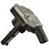 Standard Ignition FLS284 Engine Oil Level Sensor Engine Oil Level Sensor