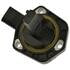 FLS284 by STANDARD IGNITION - Engine Oil Level Sensor