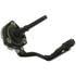 Standard Ignition FLS290 Engine Oil Level Sensor Engine Oil Level Sensor