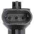 FLS309 by STANDARD IGNITION - Coolant Level Sensor