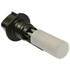 FLS305 by STANDARD IGNITION - Windshield Washer Level Sensor