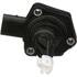 FLS324 by STANDARD IGNITION - Engine Oil Level Sensor