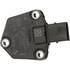 FLS324 by STANDARD IGNITION - Engine Oil Level Sensor