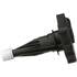 FLS324 by STANDARD IGNITION - Engine Oil Level Sensor