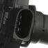 FLS324 by STANDARD IGNITION - Engine Oil Level Sensor