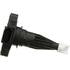 FLS324 by STANDARD IGNITION - Engine Oil Level Sensor