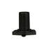 Standard Ignition FLS323 Engine Oil Level Sensor Engine Oil Level Sensor
