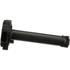 FLS327 by STANDARD IGNITION - Engine Oil Level Sensor