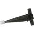 Standard Ignition FLS328 Engine Oil Level Sensor Engine Oil Level Sensor