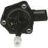 FLS328 by STANDARD IGNITION - Engine Oil Level Sensor