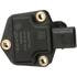 FLS327 by STANDARD IGNITION - Engine Oil Level Sensor