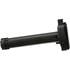 FLS327 by STANDARD IGNITION - Engine Oil Level Sensor