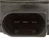 FLS327 by STANDARD IGNITION - Engine Oil Level Sensor