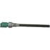 Standard Ignition FLS329 Engine Oil Level Sensor Engine Oil Level Sensor