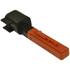 FLS96 by STANDARD IGNITION - Brake Fluid Level Sensor