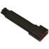 FLS99 by STANDARD IGNITION - Brake Fluid Level Sensor
