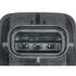 FPCS101 by STANDARD IGNITION - Fuel Pump Cut-Off Switch