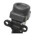 FPCS101 by STANDARD IGNITION - Fuel Pump Cut-Off Switch