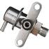 FPD20 by STANDARD IGNITION - Fuel Damper Assembly