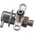 FPD20 by STANDARD IGNITION - Fuel Damper Assembly