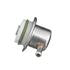 FPD21 by STANDARD IGNITION - Fuel Damper Assembly