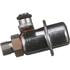 FPD20 by STANDARD IGNITION - Fuel Damper Assembly