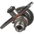 FPD20 by STANDARD IGNITION - Fuel Damper Assembly